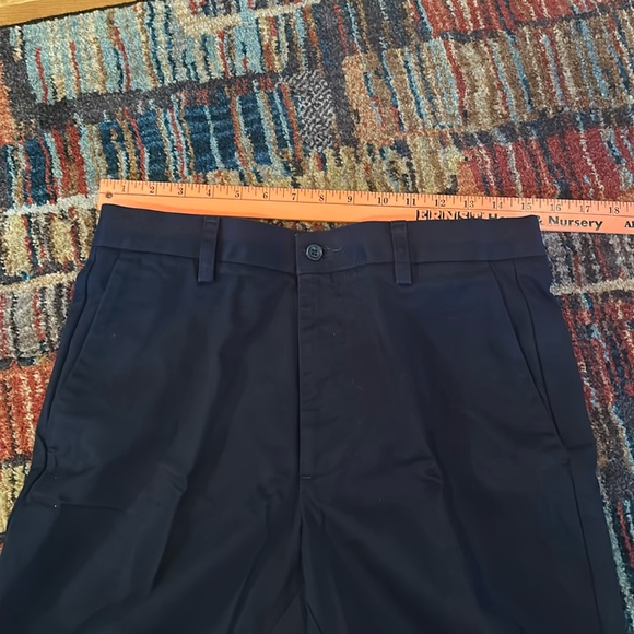 3 for 1 price:  Bundle of 3 pair of men’s Dockers pants. All pairs Size 30x30. - Picture 7 of 15